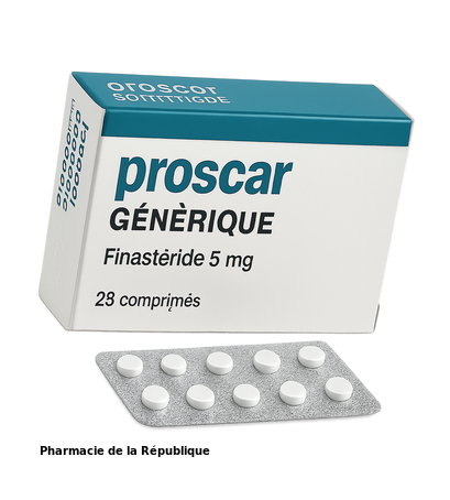 acheter propecia france