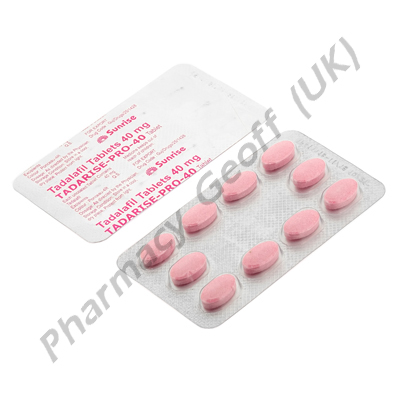 Tadalafil 40mg Online tadalafil 40mg online