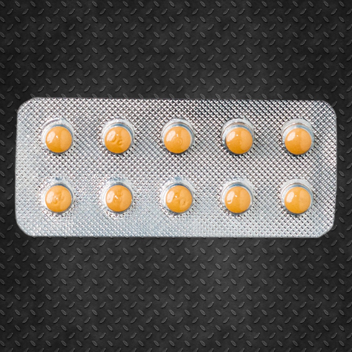 Levitra 20 mg vardenafil