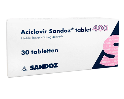 aciclovir 1000mg online