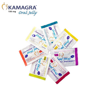 viagra kamagra 100mg