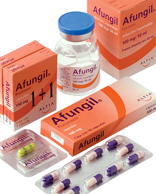 Fluconazole 200 mg en espanol Fluconazole 200 Mg En Espanol