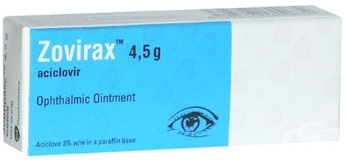 Zovirax crème prix Zovirax Crème Prix