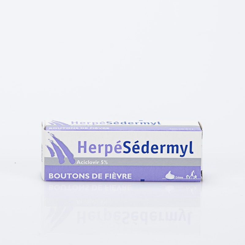 aciclovir bon marché
