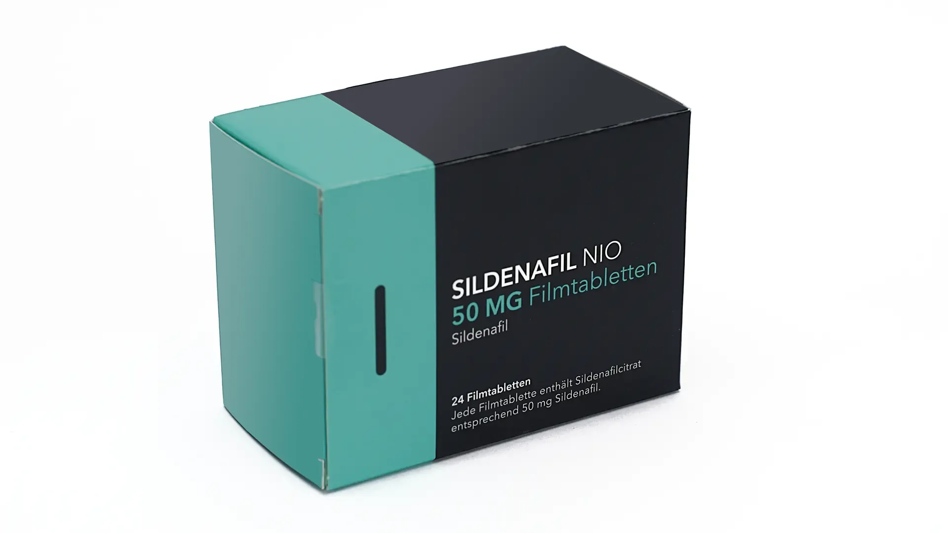 Penegra 25mg online