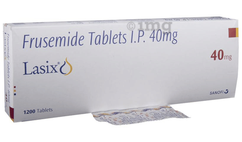 lasilix 40 mg sans ordonnance Lasilix 40 mg sans ordonnance