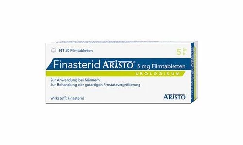 Proscar 5 Mg Online