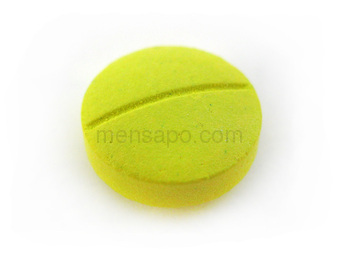 Tadapox 40mg online