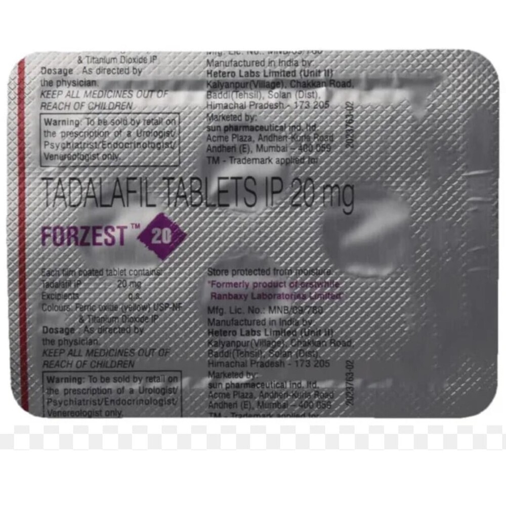 forzest online acheter forzest online acheter
