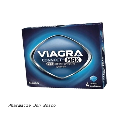 Achat Viagra Paiement Paypal Achat Viagra Paiement Paypal