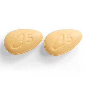 Cialis generique 80 mg