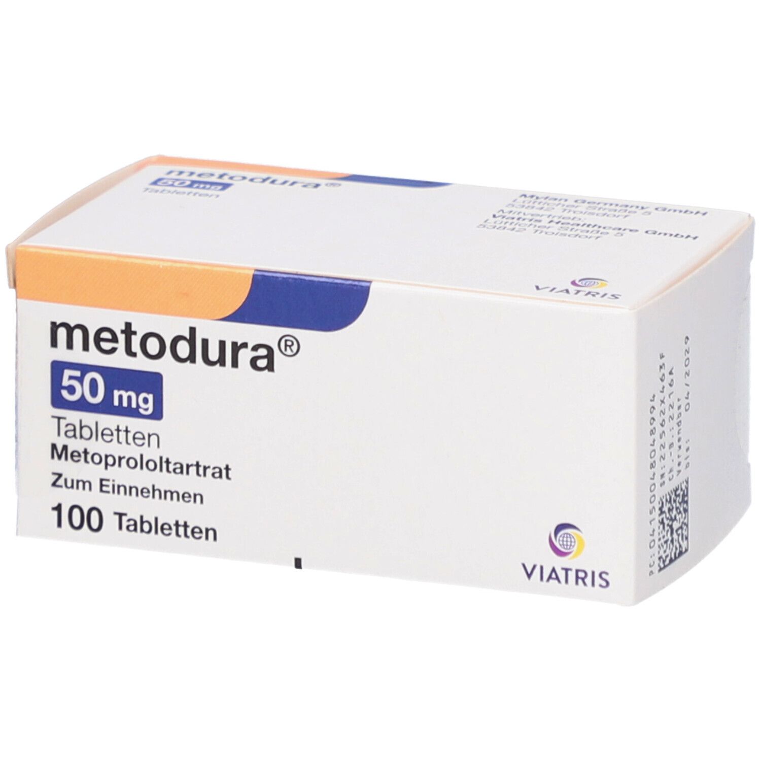 Eriacta 50mg online