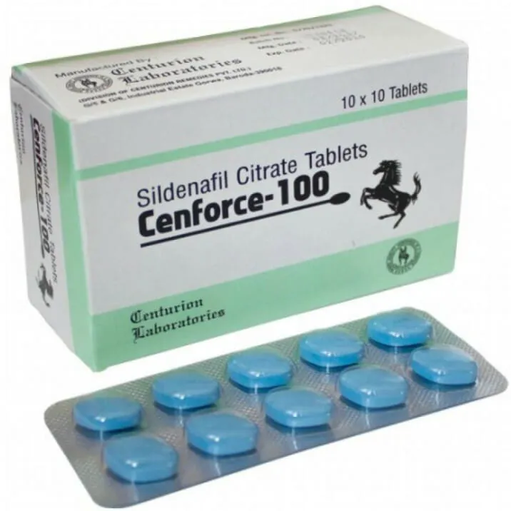 viagra reichen 25 mg
