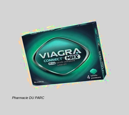 Viagra pas cher avec paypal