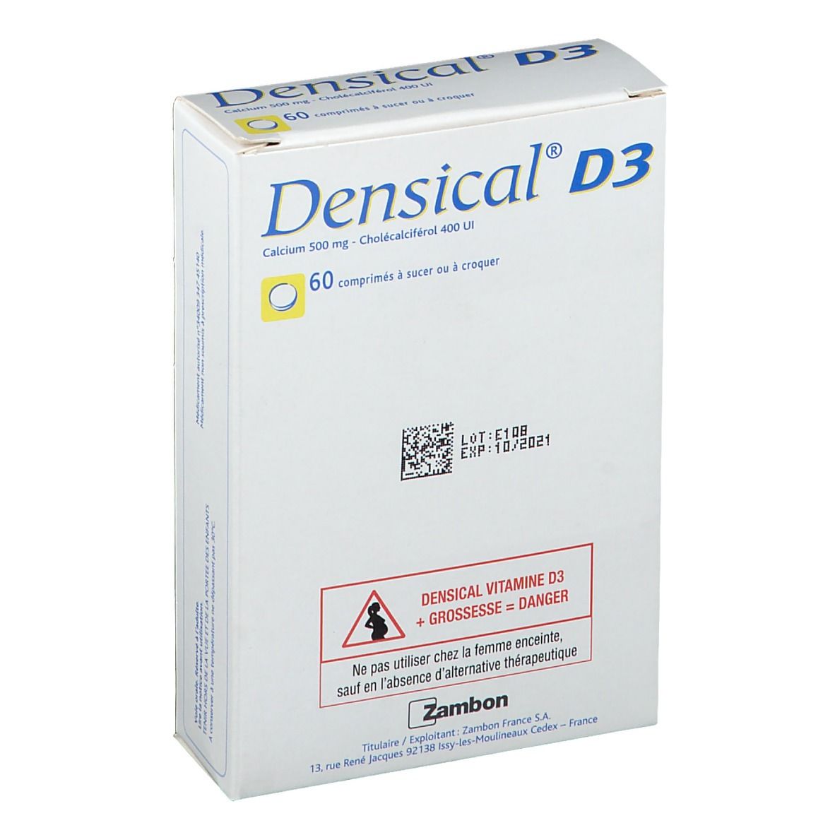 Xenical compra online