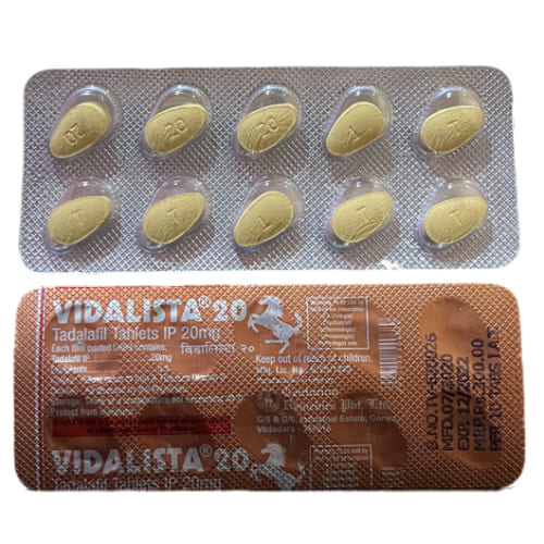 Farmacia online cialis 20 mg Farmacia online cialis 20 mg