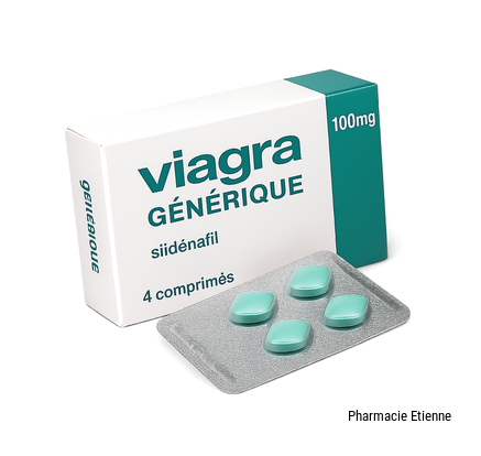 Vivanza sans ordonnance