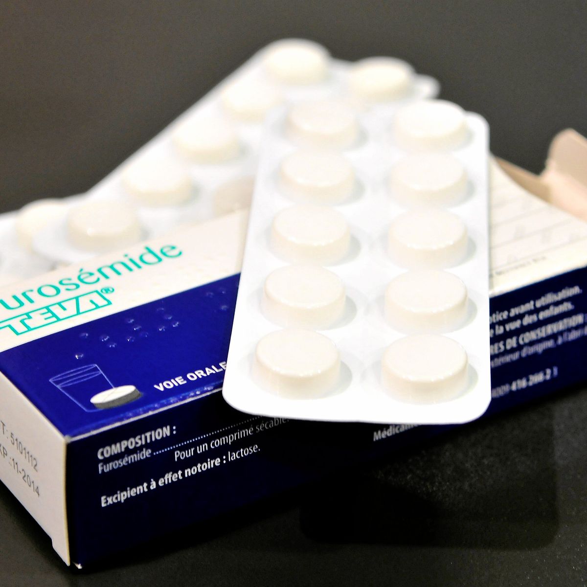 acheter du zopiclone générique