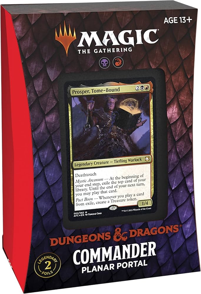 Commander datolan en ligne