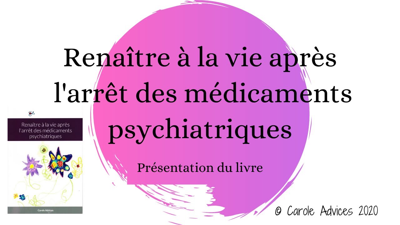 Coût du klonopin