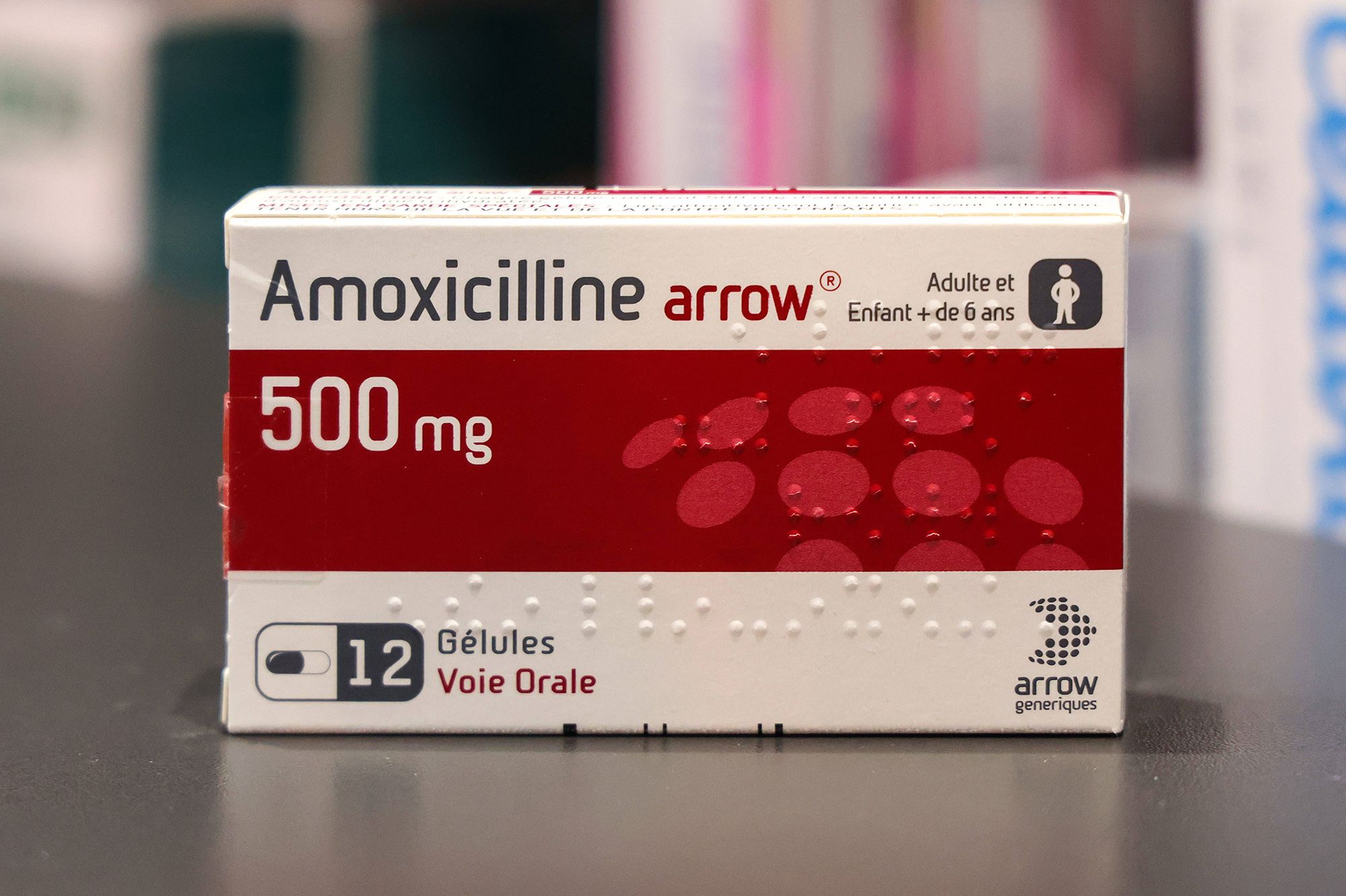 amoxicillin en ligne