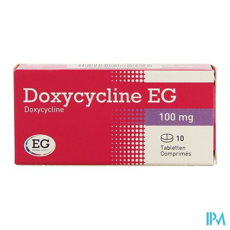 doxycycline prix Doxycycline prix