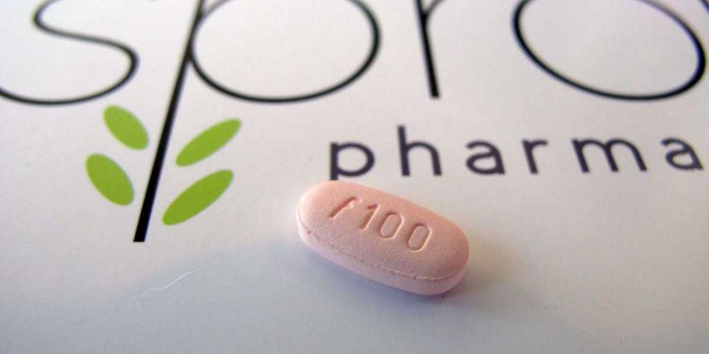 Acheter viagra en chine