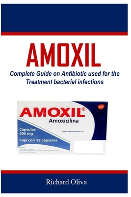 amoxil 500mg