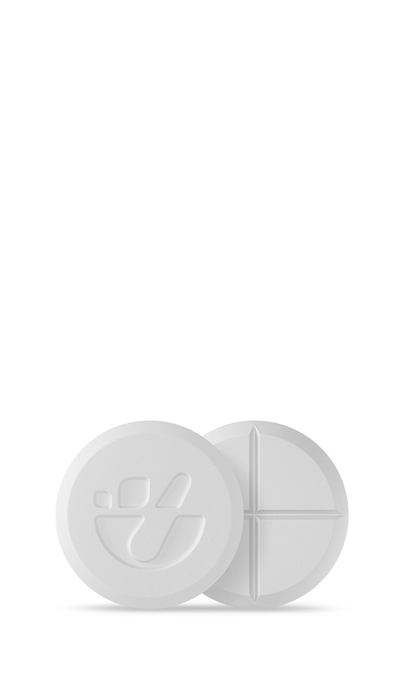 Vardenafil teva 10 mg