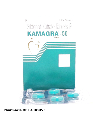 commander kamagra 100mg