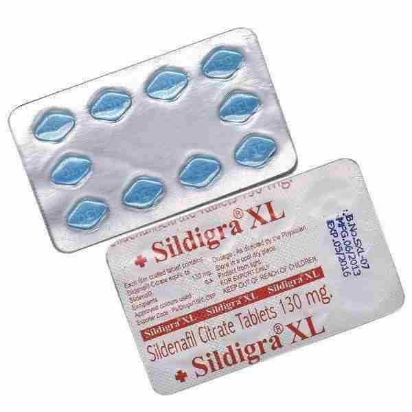 Viagra 130mg online Viagra 130mg online