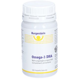 zopiclone pharmacie online