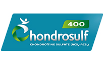 zimovane pharmacie online zimovane pharmacie online