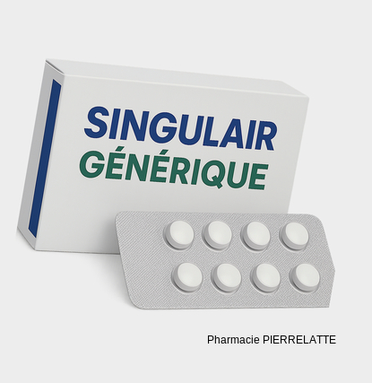 acheter armodafinil générique