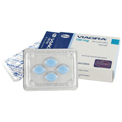 Cialis online ch