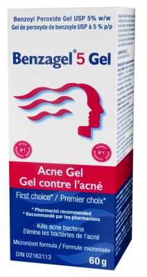 accutane sans ordonnance Accutane sans ordonnance