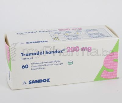 Ultram 200mg