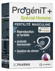 Coût erectafil Coût erectafil