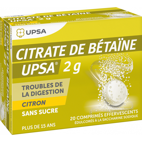 Achat Tramadol En Ligne