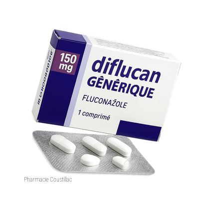 Commander diflucan commander diflucan