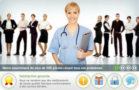 clonazepam acheter sans ordonnance