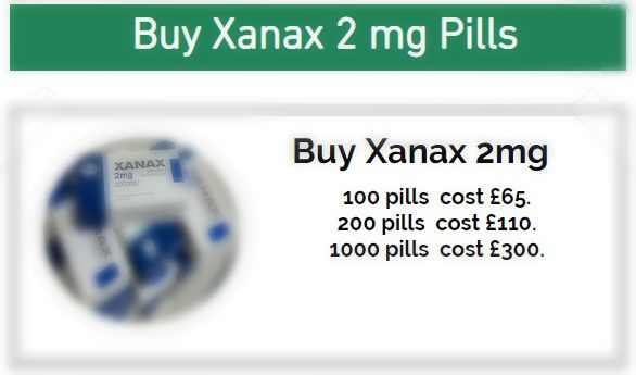 xanax 1mg online