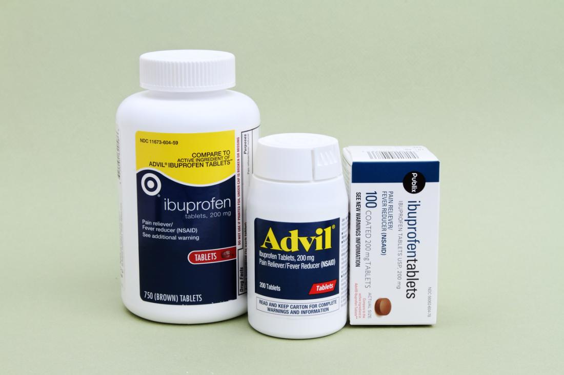 Zovirax 200mg