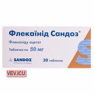 acheter sildenafil sandoz 50 mg