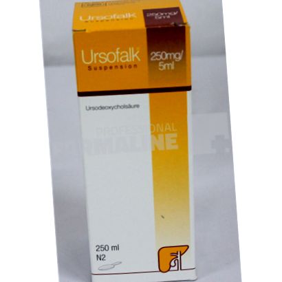 ciprofloxacin 250 mg n2