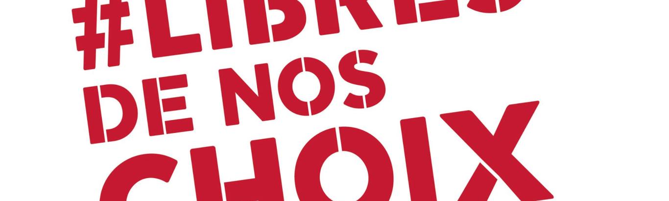 misoprostol générique