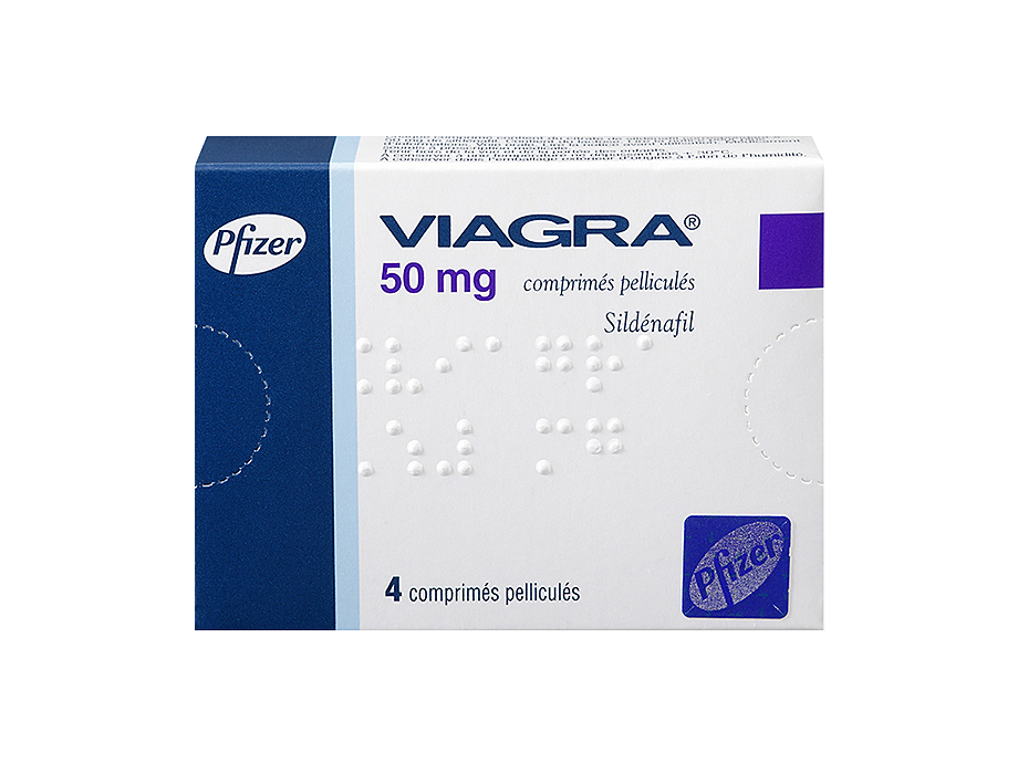 Commander Sildenafil En Ligne
