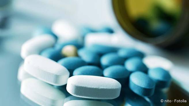 viagra 130mg