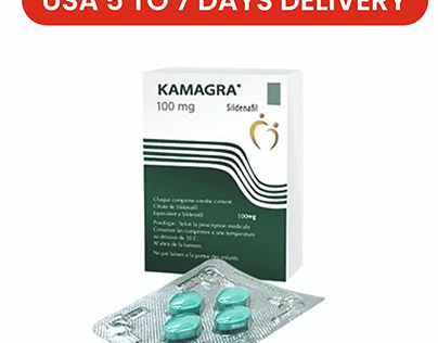 kamagra 100mg gel