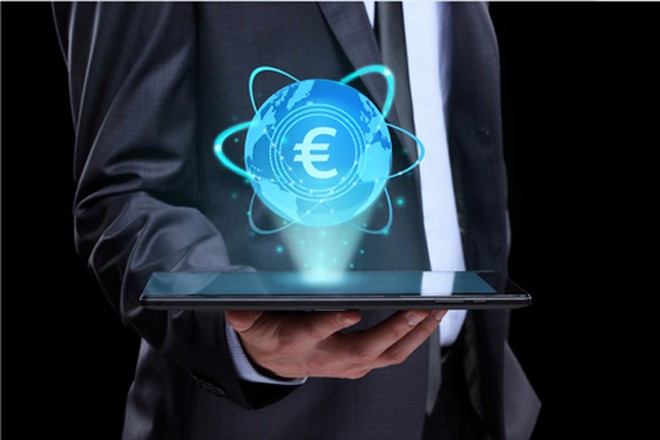 Aprire un conto corrente online a cipro